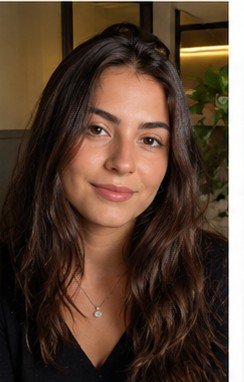 Beatriz Almeida