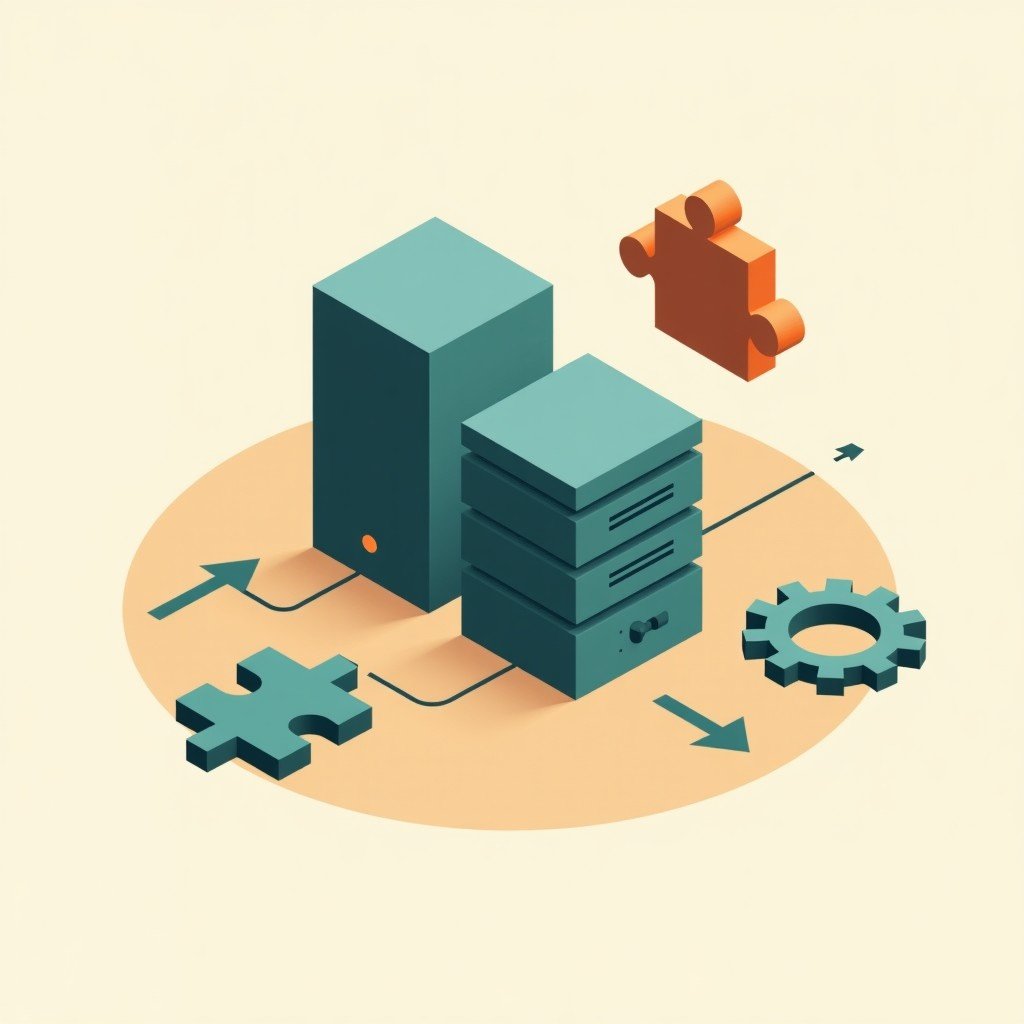 Criar Backend PHP com API REST Completa