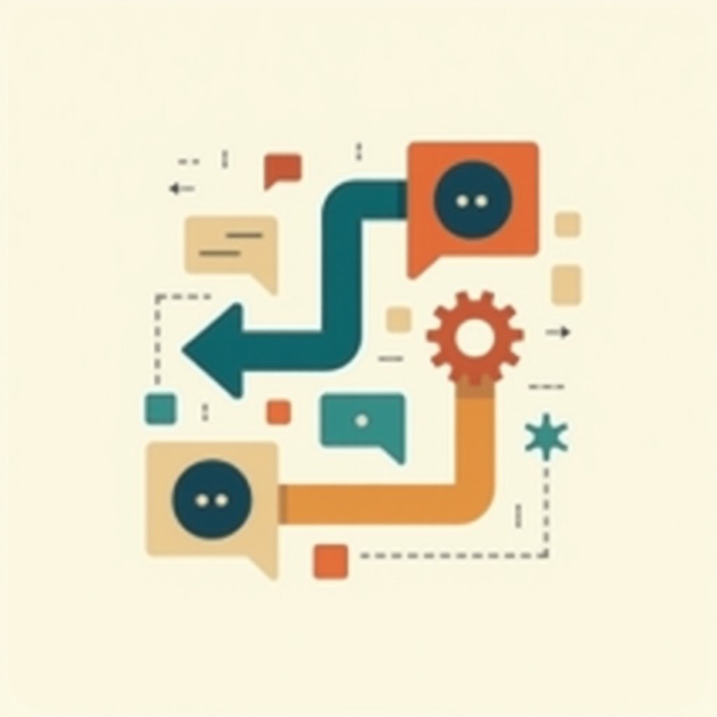 Auditoria: Agente de follow-up contextual
