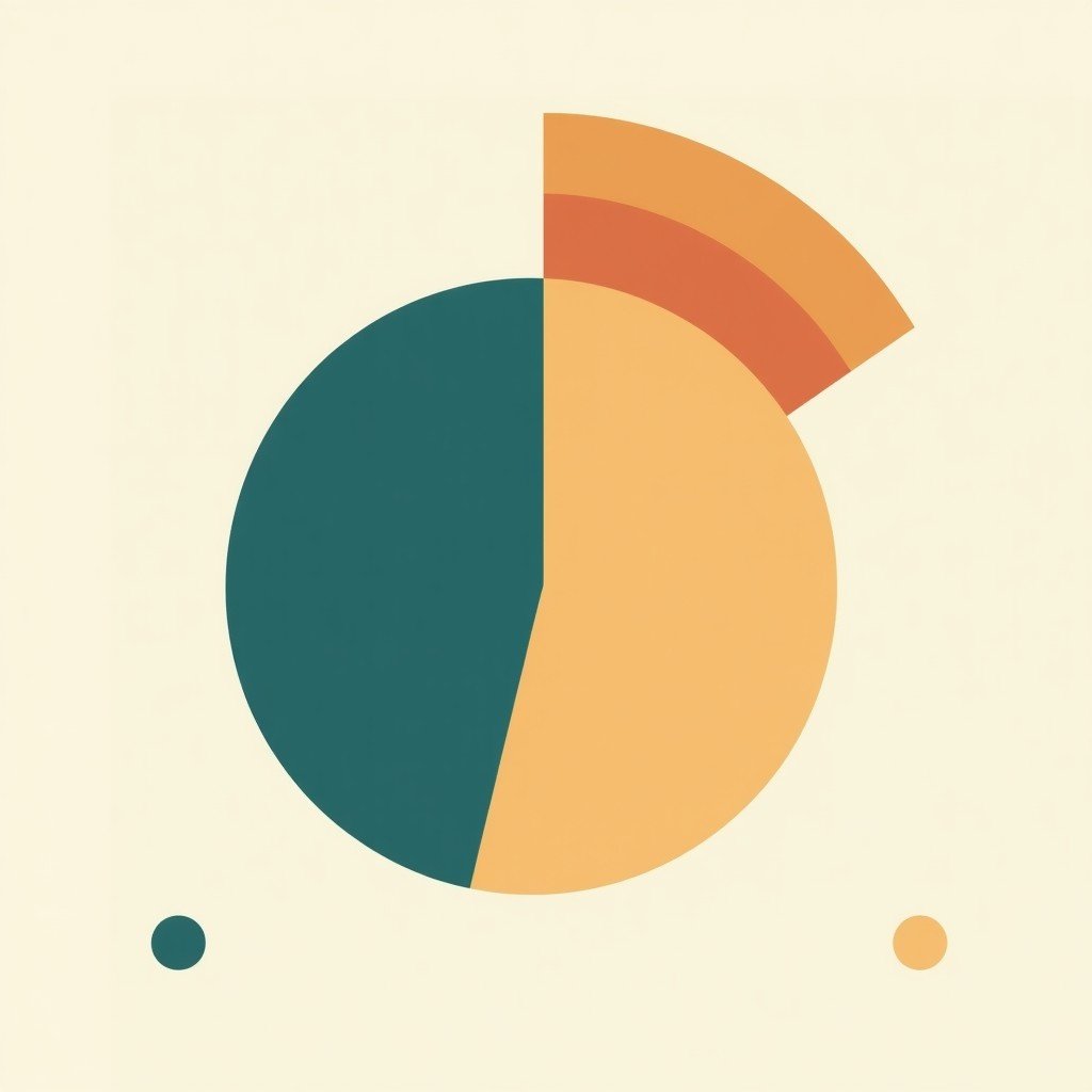 Revisor: Plano de teste A/B