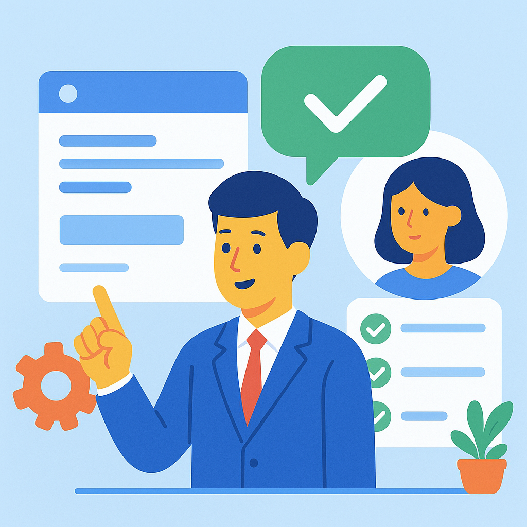 Auditoria: Agente de onboarding de produto