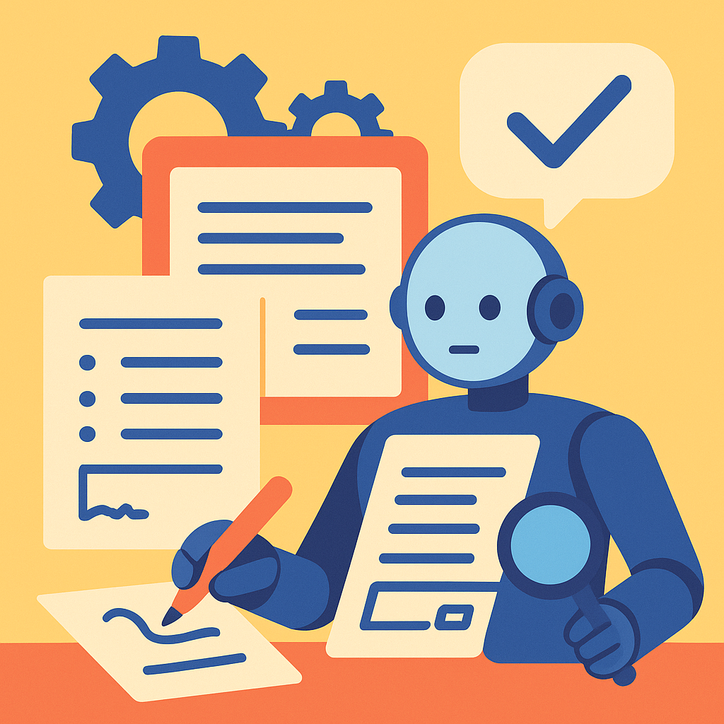 Revisor: Reescritor de prompt fraco — para auditoria