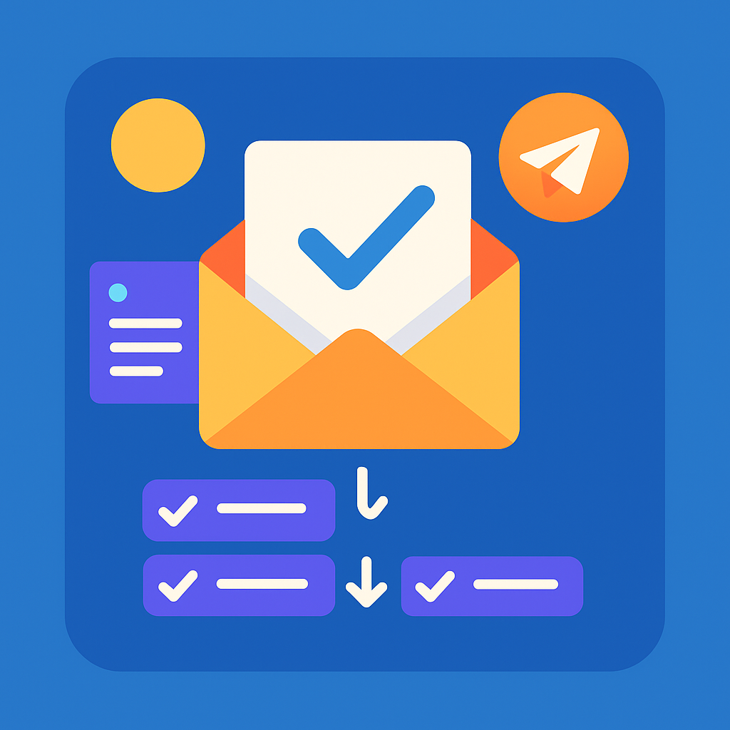 Guia: Sequencia de e-mail de ativacao