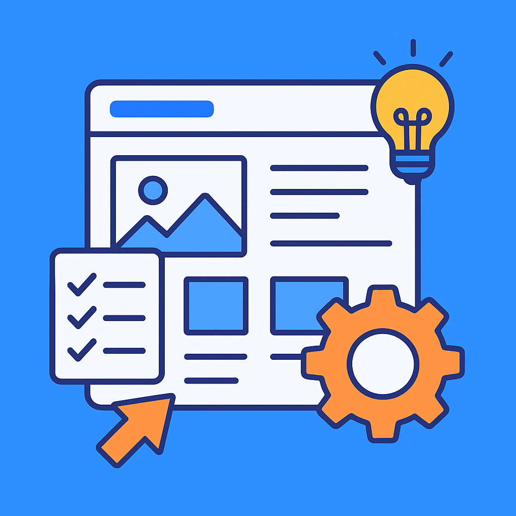 Gerador: Wireframe a partir do problema