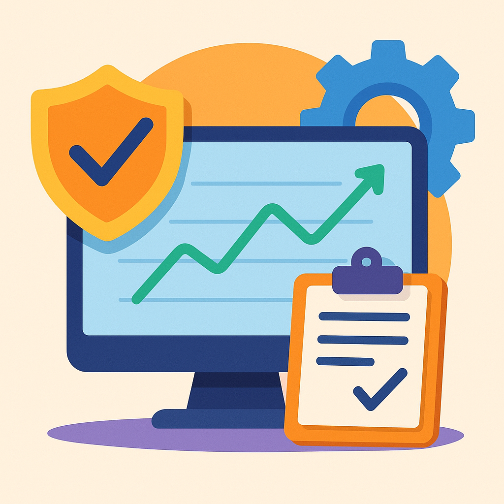 Diagnóstico: Backfill histórico seguro