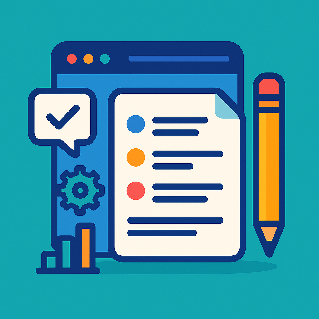 Plano: Escritor de changelog para usuário