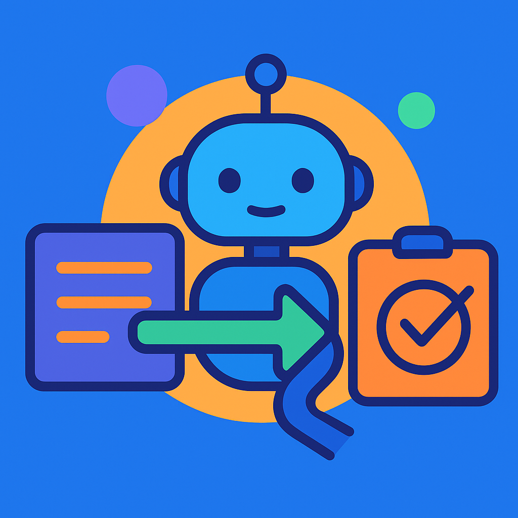 Crítica: Agente de handoff entre etapas