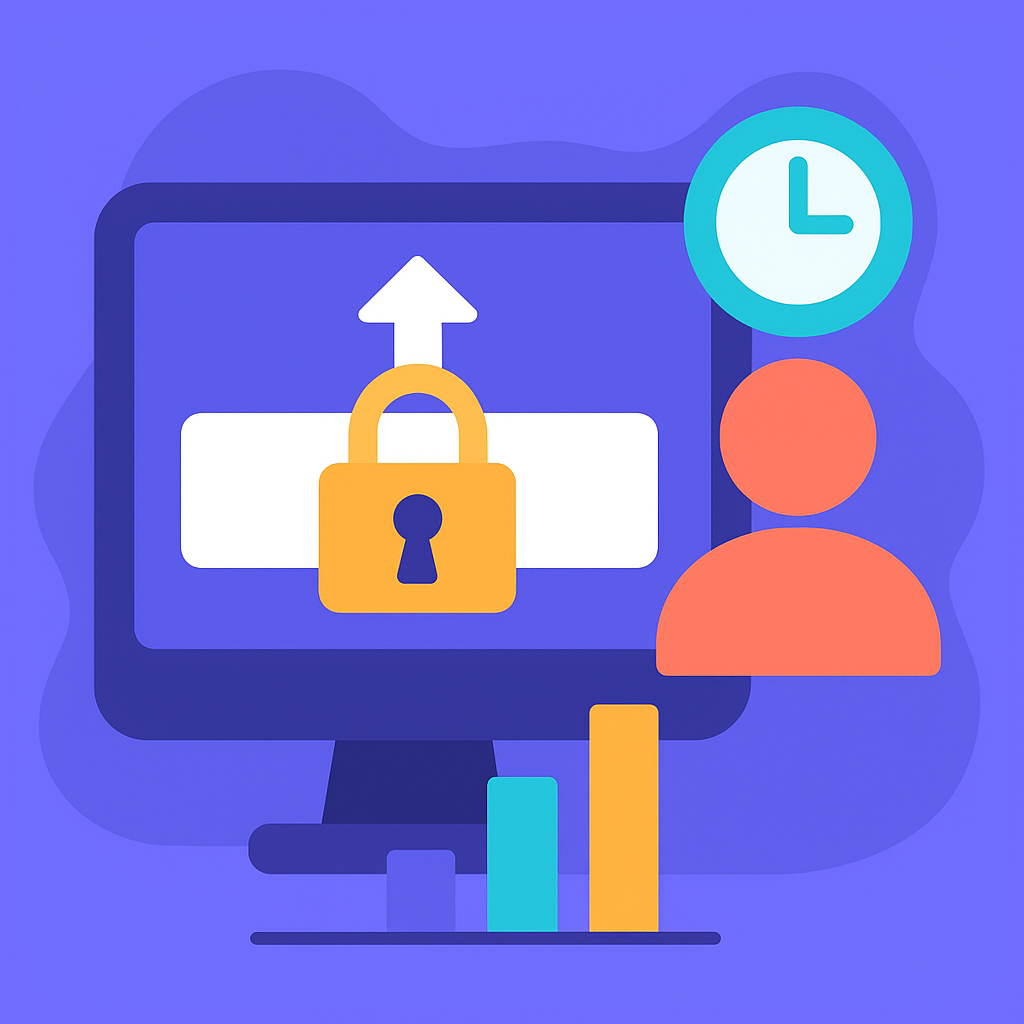 Plano: Rate limit por usuário