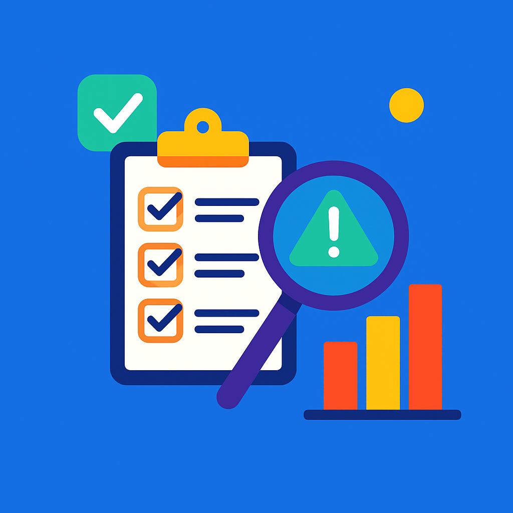 Framework: Detector de viés em amostra